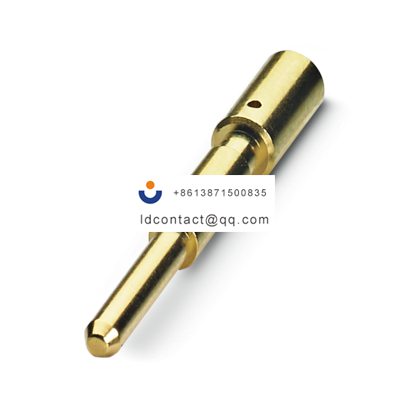 1029394;CC1,5-TS-2,10M AU Phoenix Contact product image